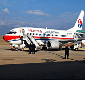 株洲芦淞航空快递航空快运业稳步发展的原因是什么？